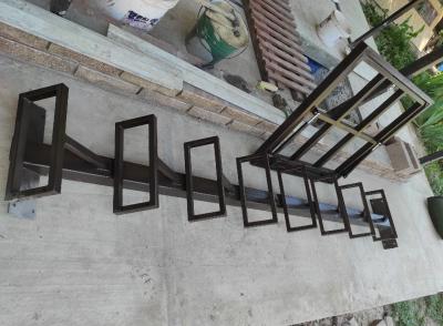 Прикрепленное изображение: IMG_20210729_103947_resize_46.jpg